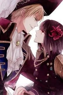 Tên Tôi Là Romanov