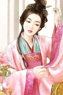 Thà Làm Đãng Phụ