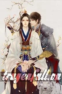 Thái Thượng Hoàng