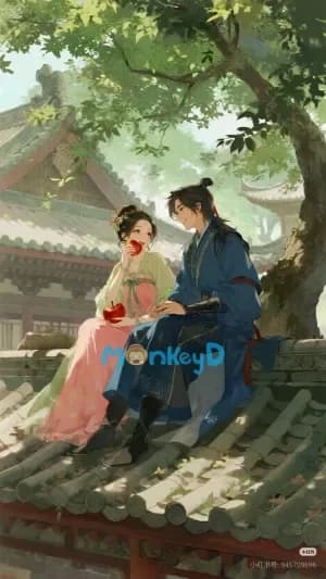 Thái Tử Bám Người
