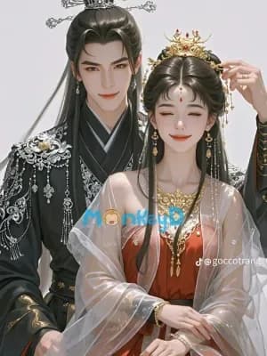 Thái Tử Quá Đỗi Nghiêm Túc