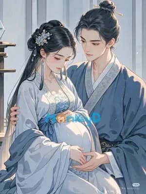 Thái Tử Sủng Thê