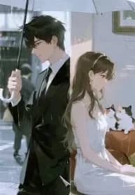 Thẩm Mặc Bạch