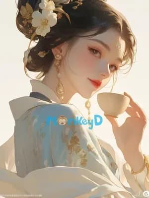 Thẩm Phán Kinh Thành