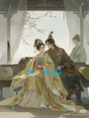 Thẩm Ý Hòa