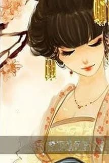 Thần Trộm Cuồng Phi