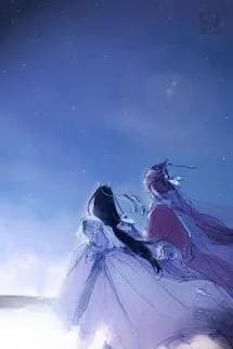 Thần Vô Chi Nguyệt