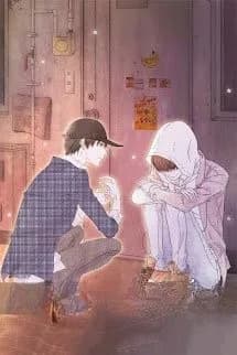 Thằng Chồng Nghèo Xấu Xí