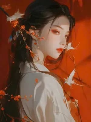 Thanh Liễu Ngọc Tư