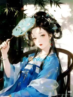 Thanh Lưu Chi Hạ