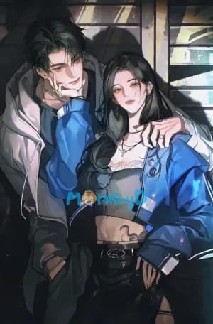 Thanh Mai Trêu Trúc Mã