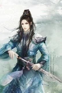 Thánh Tâm Ma Ảnh