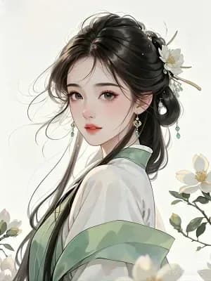 Thành Tiên