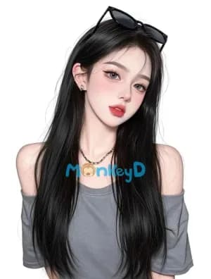 Thanh Toán Hóa Đơn Tiệc Cưới