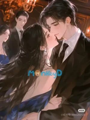 Thanh Xuân Khởi Chỉ