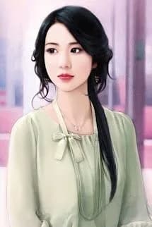 [Thập Niên 70] Kiều Tức Phụ