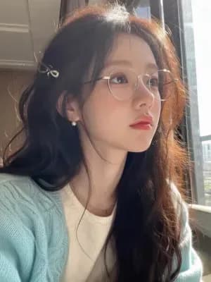 Thật Ra Tôi Chẳng Ngốc Chút Nào