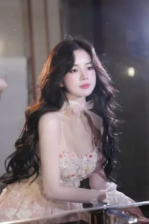 Thật Tâm Không Muốn Về Nhà