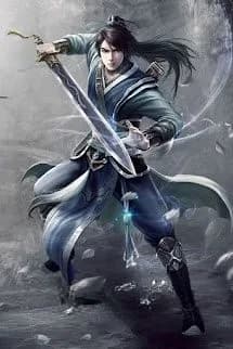 Thất Tuyệt Ma Kiếm