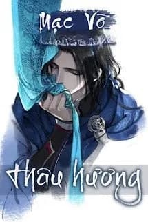 Thâu Hương
