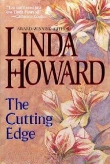 The Cutting Edge