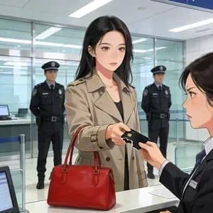 Thẻ Đen Đổi Chủ