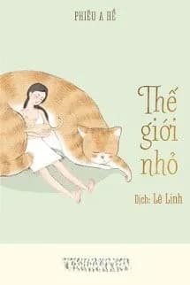 Thế Giới Nhỏ