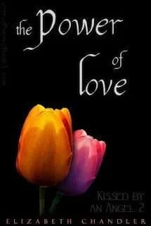 The Power Of Love
