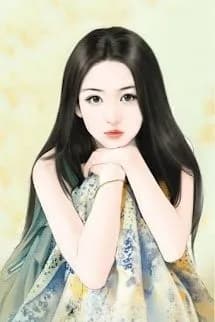 Theo Đuổi Mẹ Xin Xếp Hàng