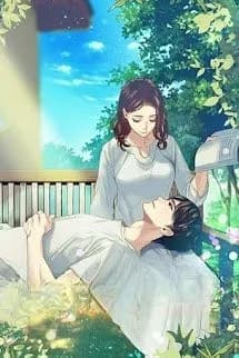 Thích Cậu Mình Nói Là Được
