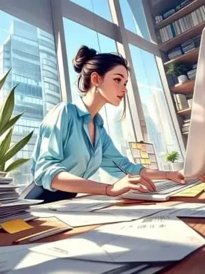 Thích Khách Gặp Thích Khách