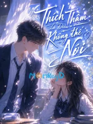 Thích Thầm Là Điều Không