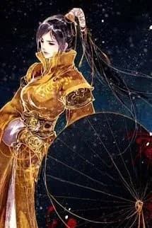 Thiên Chiếu Chiến Vân