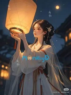 Thiện Cung