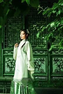 Thiên Hạ Đệ Nhất Gả