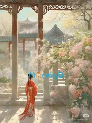 Thiên Hạ Kỷ Gia