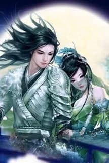Thiên Hương Tiêu