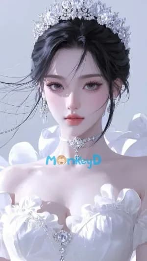 Thiên Kim Bị Vứt Bỏ