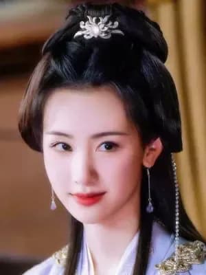 Thiên Kim Bỏ Chồng Tra
