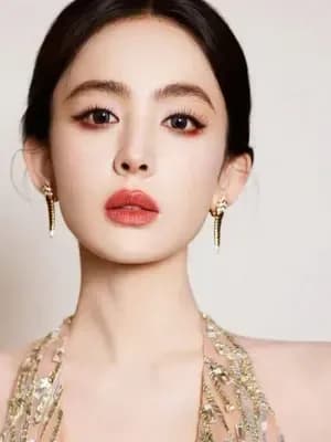Thiên Kim Giả Mạo Giới Chiết Giang