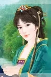 Thiên Kỳ Truyện