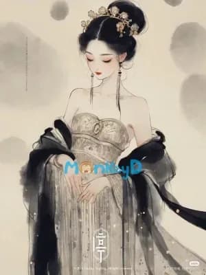 Thiên Mệnh