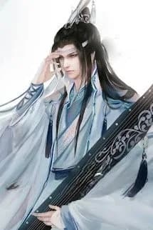 Thiên Thu - Mộng Khê Thạch