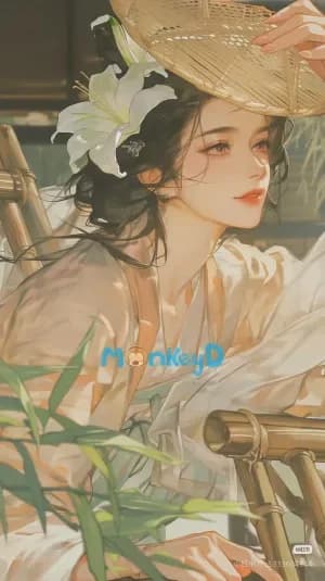 Thiên Thu Tuế