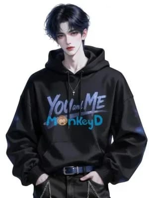Thiên Vị Em
