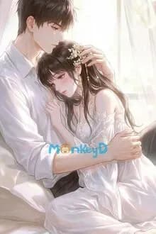 Thiên Vị Mỗi Mình Em
