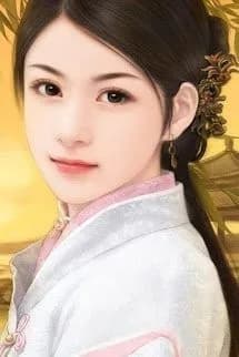 Thiên Xuyên Tuyết