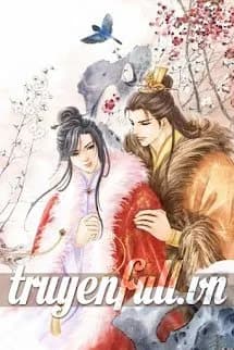 Thịnh Dương