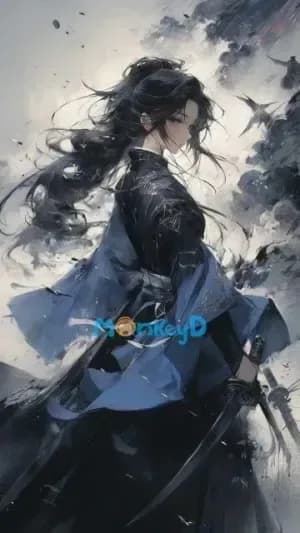 Thính Ngân