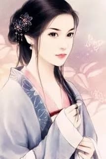 Thịnh Sủng Thứ Phi